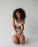 <h4>Timeless, <em>Sustainable</em> and Ultra-Comfortable</h4>