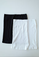 Ivy Skirt 2-Pack
