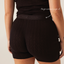 Saffron Boxershort Black