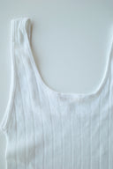 Rose Bra 2-Pack