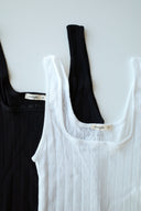 Rose Bra 2-Pack